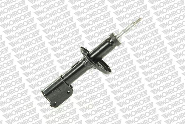 Monroe 11745 - Shock Absorber autospares.lv