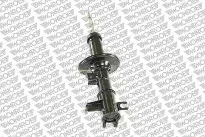 Monroe E4874 - Shock Absorber autospares.lv