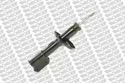 Monroe E4874 - Shock Absorber autospares.lv