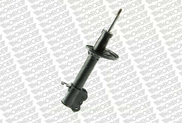 Monroe E4867 - Shock Absorber autospares.lv