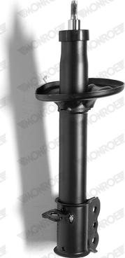 Monroe 11740 - Shock Absorber autospares.lv