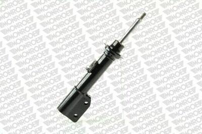 Monroe 11741 - Shock Absorber autospares.lv