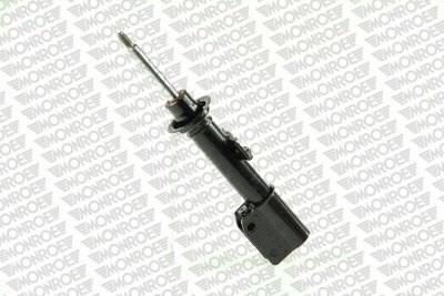 Monroe 11741 - Shock Absorber autospares.lv