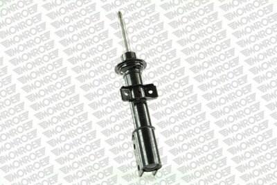 Monroe 11741 - Shock Absorber autospares.lv