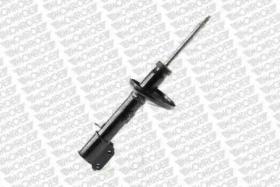 BOGE 32-G94-0 - Shock Absorber autospares.lv