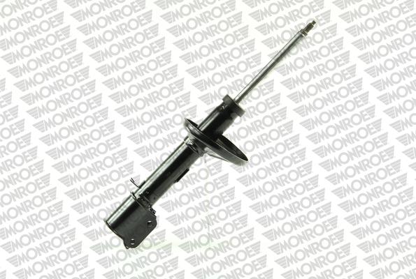 Monroe 11788 - Shock Absorber autospares.lv