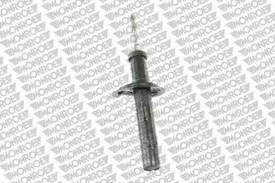 Monroe 11730 - Shock Absorber autospares.lv