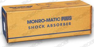 Monroe 806486MM - Shock Absorber autospares.lv