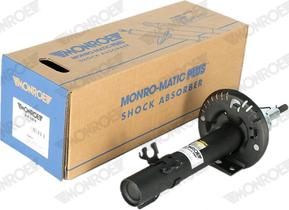 Monroe 806051MM - Shock Absorber autospares.lv