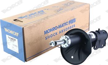 Monroe 806110MM - Shock Absorber autospares.lv