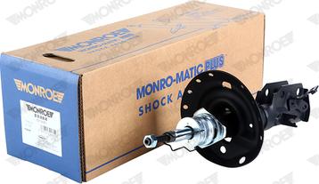 Monroe 806134MM - Shock Absorber autospares.lv