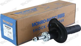 Monroe 806344MM - Shock Absorber autospares.lv