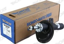 Monroe 806343MM - Shock Absorber autospares.lv