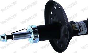 Monroe 806233MM - Shock Absorber autospares.lv