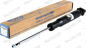 Monroe 332024MM - Shock Absorber autospares.lv