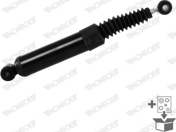 Monroe 376093SP - Shock Absorber autospares.lv