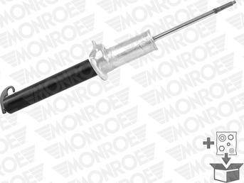 Monroe 376059SP - Shock Absorber autospares.lv