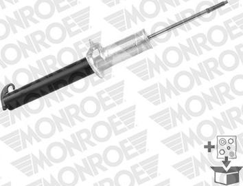 Monroe 376059SP - Shock Absorber autospares.lv