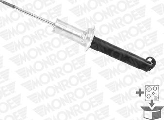 Monroe 376059SP - Shock Absorber autospares.lv