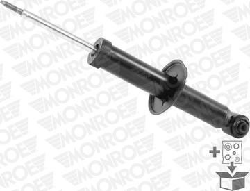 Monroe 376058SP - Shock Absorber autospares.lv