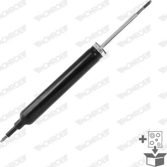 Monroe 376001SP - Shock Absorber autospares.lv