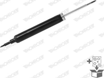 Monroe 376002SP - Shock Absorber autospares.lv