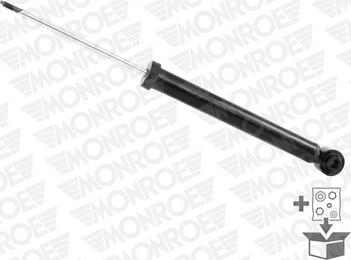 Monroe 376007SP - Shock Absorber autospares.lv