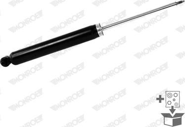 Monroe 376085SP - Shock Absorber autospares.lv