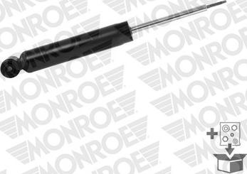 Monroe 376083SP - Shock Absorber autospares.lv