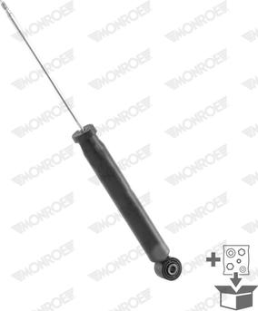 Monroe 376082SP - Shock Absorber autospares.lv