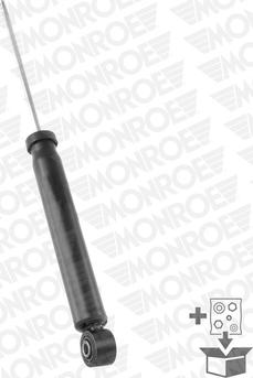 Monroe 376082SP - Shock Absorber autospares.lv