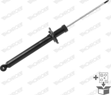 Monroe 376148SP - Shock Absorber autospares.lv