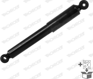 Monroe 376147SP - Shock Absorber autospares.lv