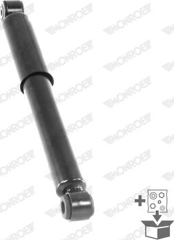 Monroe 376147SP - Shock Absorber autospares.lv