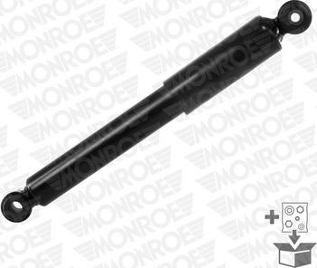 Monroe 376147SP - Shock Absorber autospares.lv