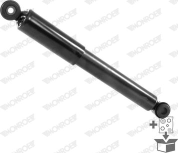 Monroe 376147SP - Shock Absorber autospares.lv