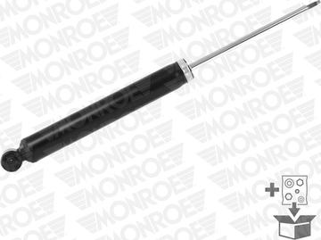 Monroe 376155SP - Shock Absorber autospares.lv