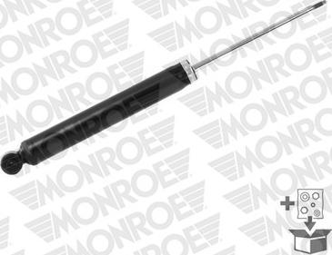 Monroe 376155SP - Shock Absorber autospares.lv