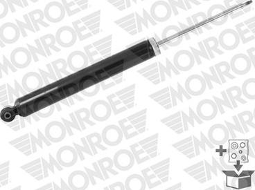 Monroe 376151SP - Shock Absorber autospares.lv