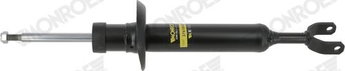 Monroe 376104SP - Shock Absorber autospares.lv