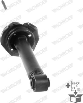 Monroe 376114SP - Shock Absorber autospares.lv