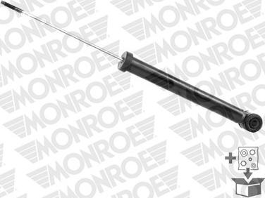 Monroe 376111SP - Shock Absorber autospares.lv