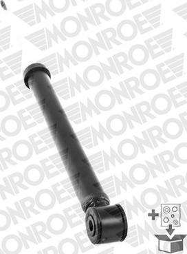 Monroe 376111SP - Shock Absorber autospares.lv