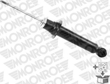 Monroe 376129SP - Shock Absorber autospares.lv