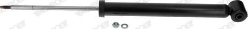 Monroe 376249SP - Shock Absorber autospares.lv