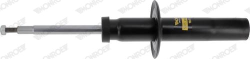 Monroe 376244SP - Shock Absorber autospares.lv