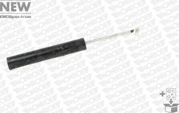 Monroe 376243SP - Shock Absorber autospares.lv