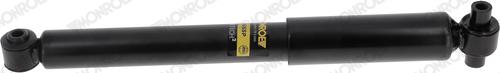 Monroe 376266SP - Shock Absorber autospares.lv