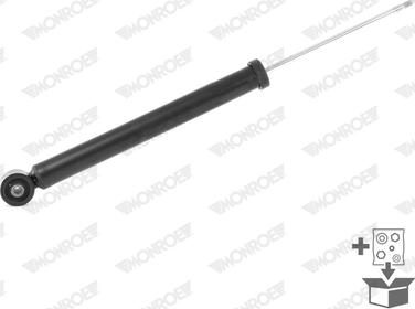 Monroe 376226SP - Shock Absorber autospares.lv