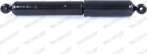 Monroe 37065 - Shock Absorber autospares.lv